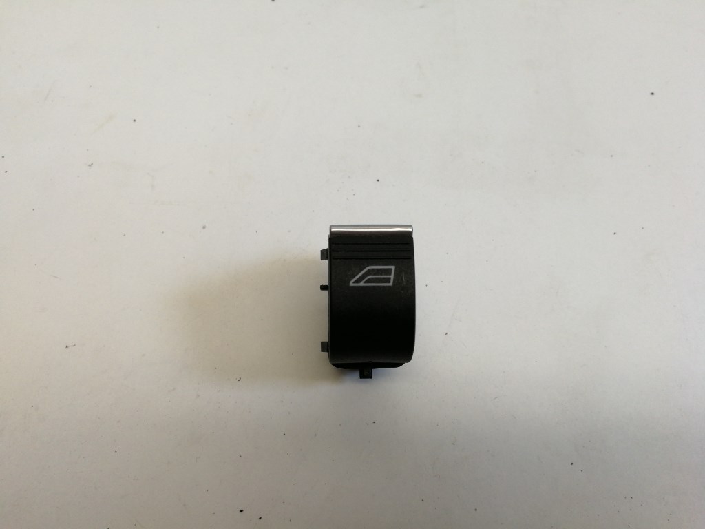 Ford B-max jobb elsõ ablakemelõ kapcsoló F1ET14529AA 1. kép