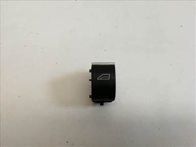 Ford B-max jobb első ablakemelő kapcsoló F1ET14529AA