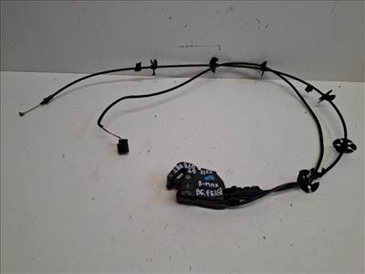 Ford B-max bal első ajtózár AV1AR218D05AC