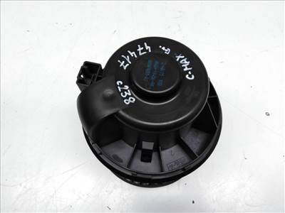 Ford C-max  fûtőmotor klímás AV6N18456AA