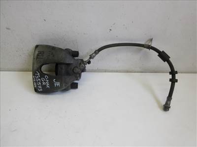 Ford C-max jobb első féknyereg