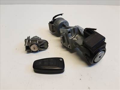 Ford C-max  zárgarnitúra