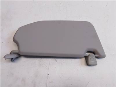 Ford Ecosport (BK) bal napellenző