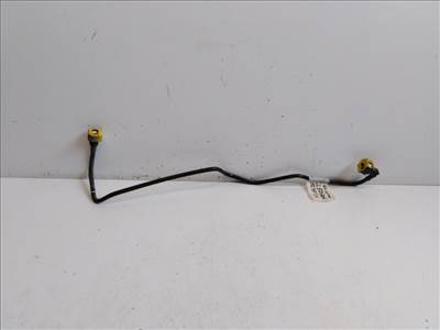 Ford Ecosport (BK) üzemanyagcső CN159A322AB