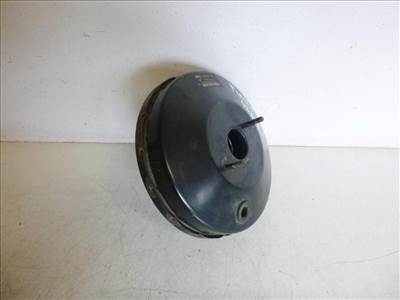 Ford Fiesta  fékszervódob (devander) 2S612B195DG