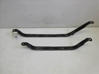 Ford Fiesta  üzemanyagtank tartó pánt 8V519054AA