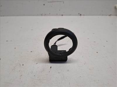 Ford Fiesta  Immo karika 8A6T15607AC