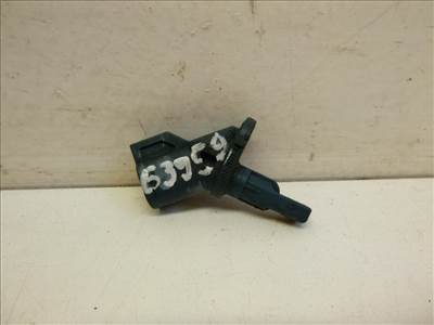 Ford Focus jobb első abs jeladó 3M5T28372DA