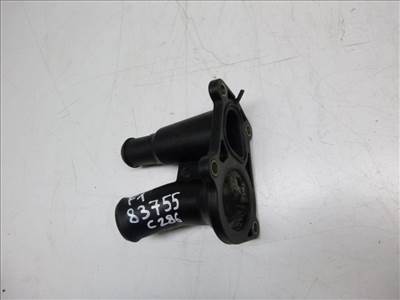 Ford Focus  vízhûtő cső (vízcső) 98MM9K478DA