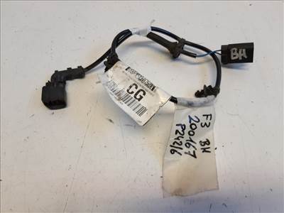 Ford Focus bal hátsó abs vezeték (abs kábel) AV6T2C055ACG