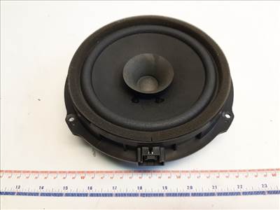 Ford Focus jobb hátsó hangszóró AA6T18808CA