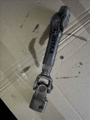 Opel Astra H Kormánykardán