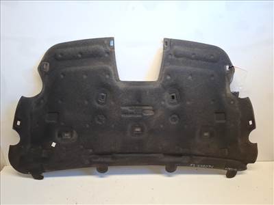 Ford Focus  motorháztető szigetelés 8M51A16746AB