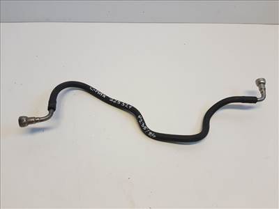 Ford Focus C-max  üzemanyagcső 3M519J280AG