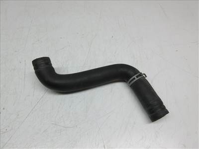 Ford Fusion  vízhûtő cső (vízcső)