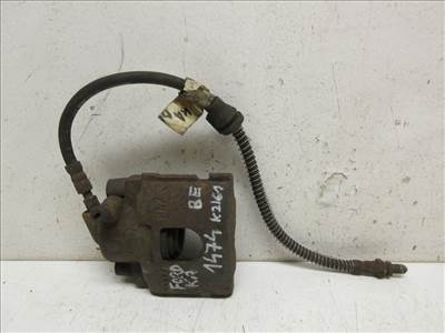 Ford Ka bal első féknyereg