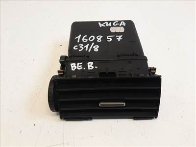 Ford Kuga bal első belső mûszerfal szellőző 3M51R014L21AE