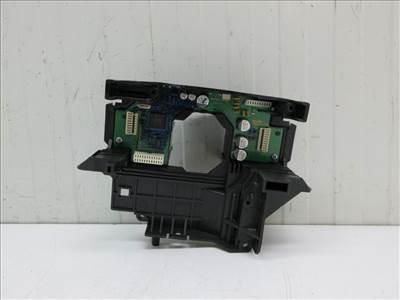 Ford Mondeo (MK4) kormánykerék modul 6G9T13N064DG