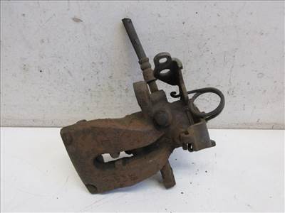 Ford S-max bal hátsó féknyereg