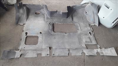 Renault Master 03-10 Padlókárpit / Padlószőnyeg 8200 433 441