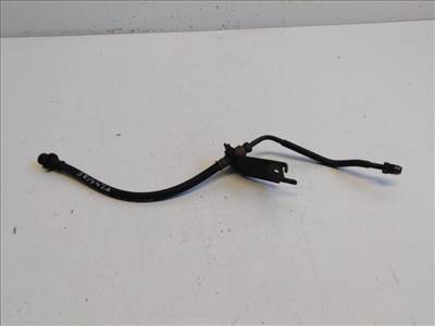 Honda Accord  kuplungcső