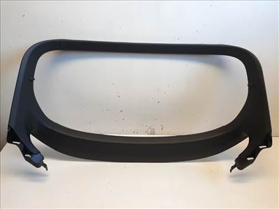 Honda Civic felső csomagtérajtó kárpit 84434SMG