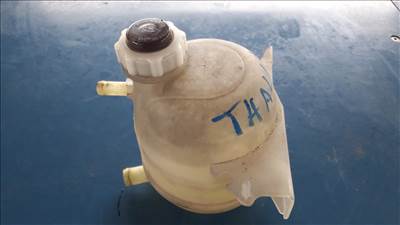 Renault Thalia I Kiegyenlítő Tartály 7700 836 316 D