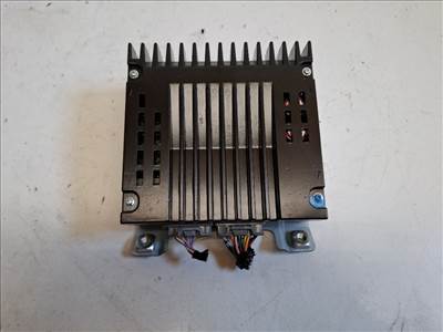 Honda CR-V  erősítő 39186T1G