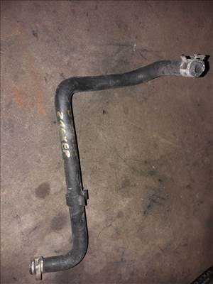 Opel Astra H Vízcső 55 555 684