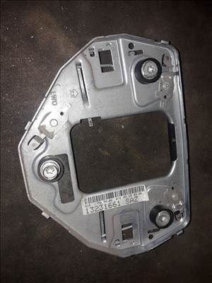 Opel Astra H Kürt Kapcsoló