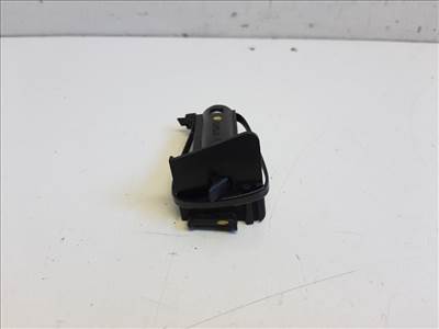 Hyundai I 20 (PB) tankajtó zár