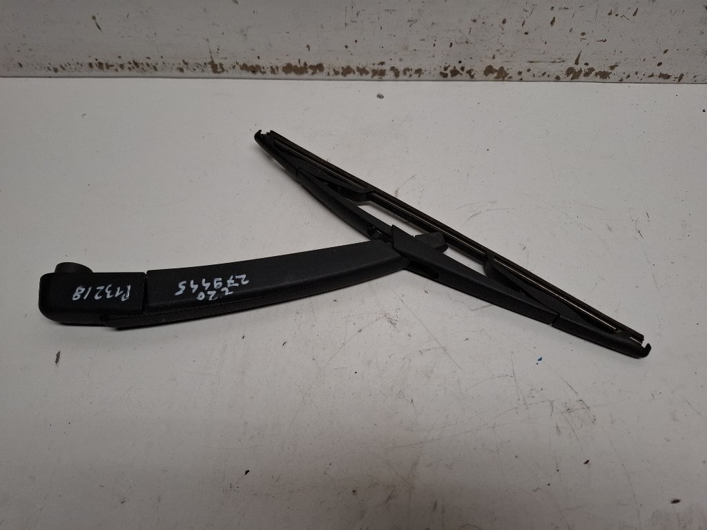 Hyundai I 20 (BC3/BI3) hátsó ablaktörlõ kar 98810C8000 1. kép