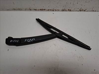 Hyundai I 20 (BC3/BI3) hátsó ablaktörlő kar 98810C8000