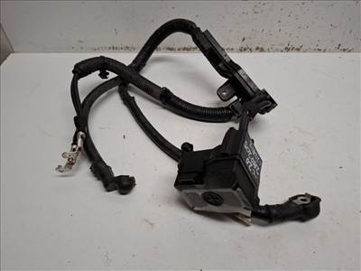 Hyundai I 20 (BC3/BI3) pozitívkábel