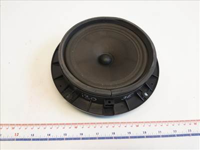 Hyundai I 30 (FD) jobb első hangszóró 963302R000