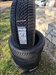Új 255/4519" 104V Goodyear UltraGrip Performance+ T0 SCT