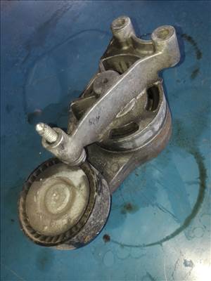 Seat Leon II Cupra Hosszbordás Szíj Feszítő 06F 903 315