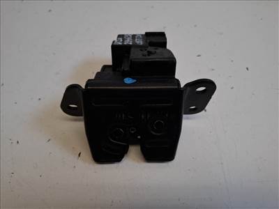 Hyundai IX20  csomagtérajtózár (csomagtérajtó zár) 812301H000