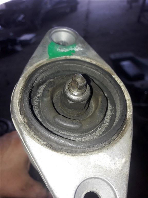 Audi A4 B6 Bal Hátsó Lengéscsillapító 8E0 513 033 3. kép