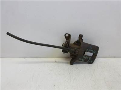 Jaguar S-type bal hátsó féknyereg