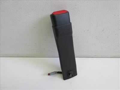 Jaguar S-type jobb első biztonsági öv csat 33017405