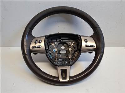 Jaguar xf (x250) kormánykerék 8X23ABAMS