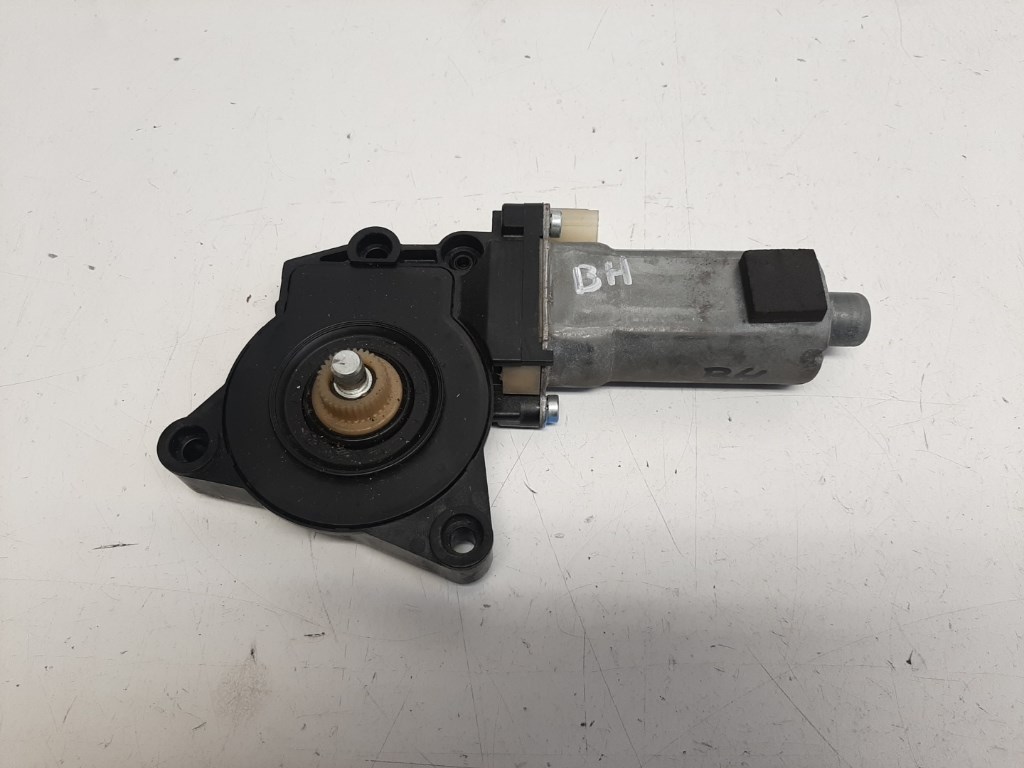 Kia Carens (UN) bal hátsó ablakemelõ motor 1. kép