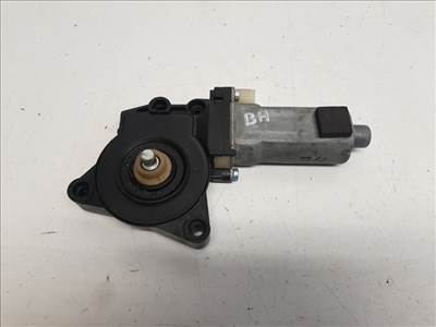 Kia Carens (UN) bal hátsó ablakemelő motor