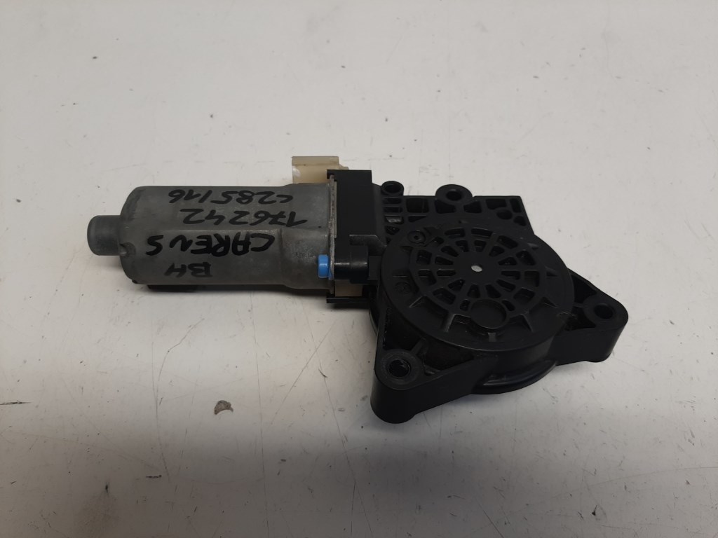 Kia Carens (UN) bal hátsó ablakemelõ motor 2. kép