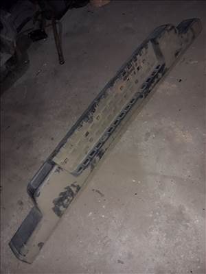 Suzuki Jimny Hátsó Lökhárító