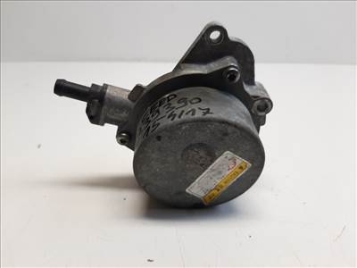 Kia Ceed (JD) vákumpumpa 288102A101