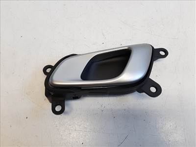 Kia Ceed (CD) bal hátsó belső kilincs 83613J7000