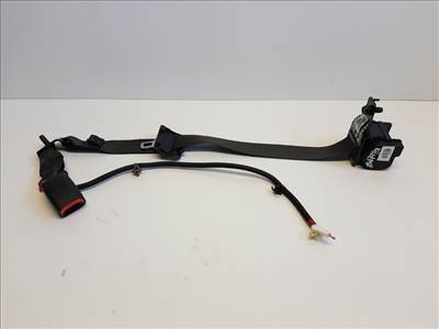 Kia Optima (TF) hátsó középső biztonságiöv 898502T000VA