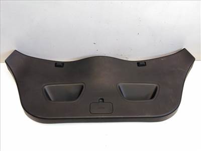 Kia PRO CEED (ED) alsó csomagtérajtó kárpit 817511H310